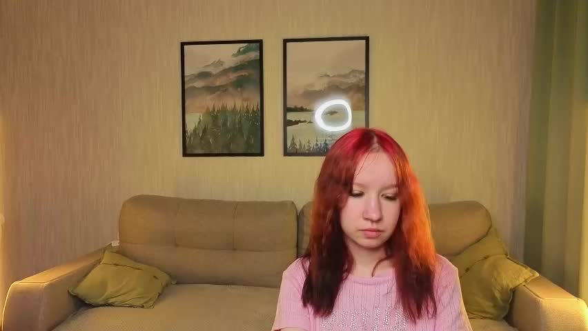 gothicxz Adult Chat April 28, 2026