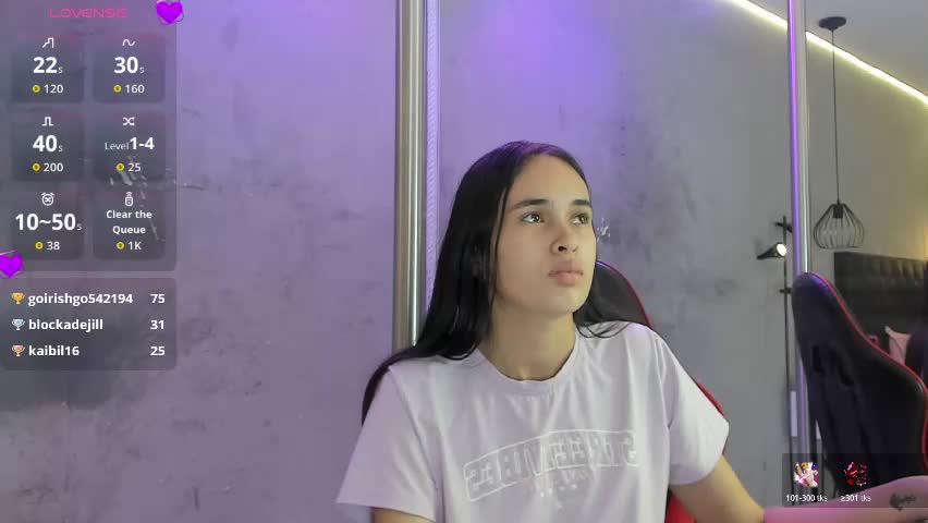 alice__susan Adult Chat April 28, 2026