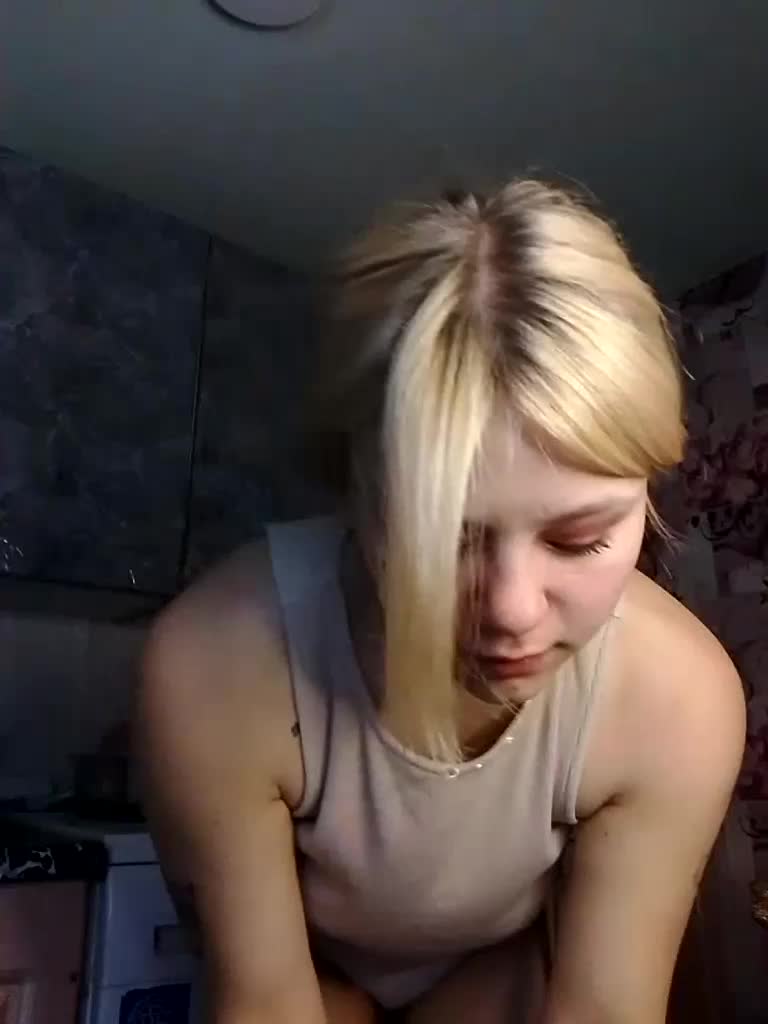 -___--_--------- Adult Chat April 28, 2026