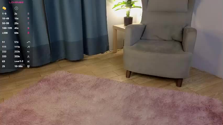 call_me_heaven Adult Chat April 28, 2026
