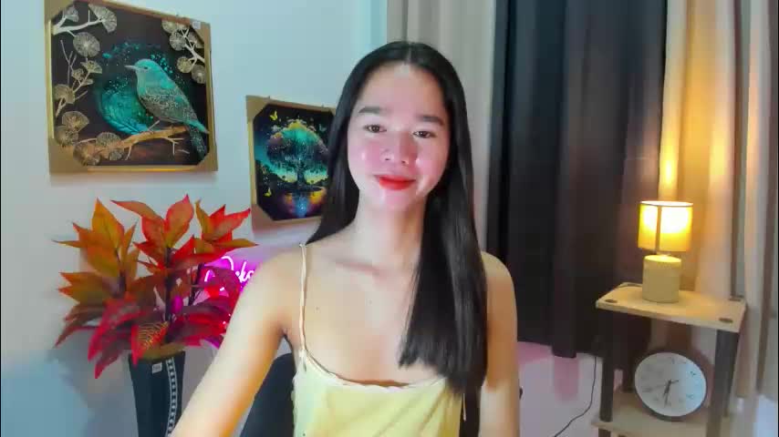 yourtinybunny Adult Chat April 28, 2026