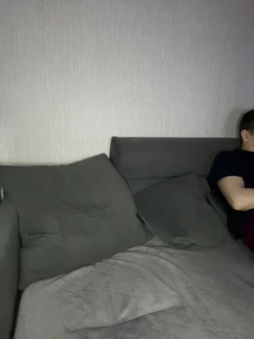 -Dopes-Sativa- Adult Chat April 28, 2026