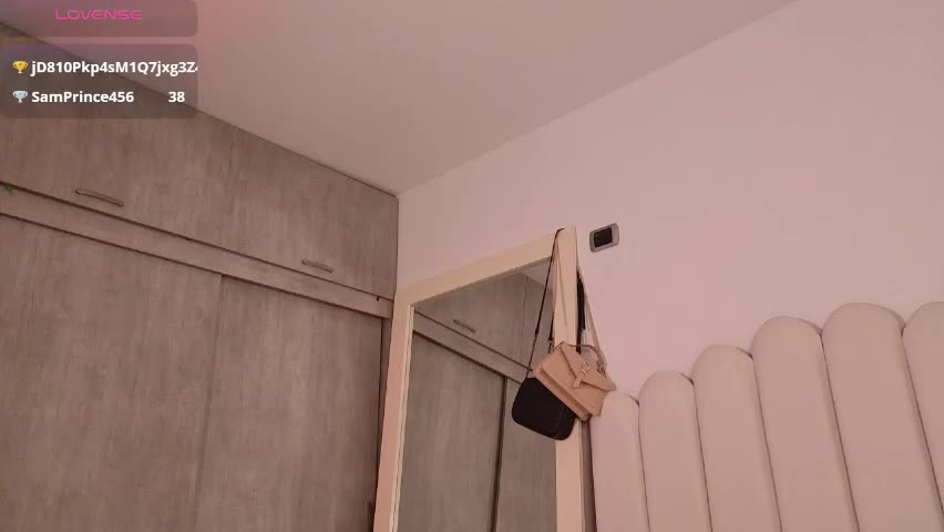 brownskin_74 Adult Chat April 28, 2026