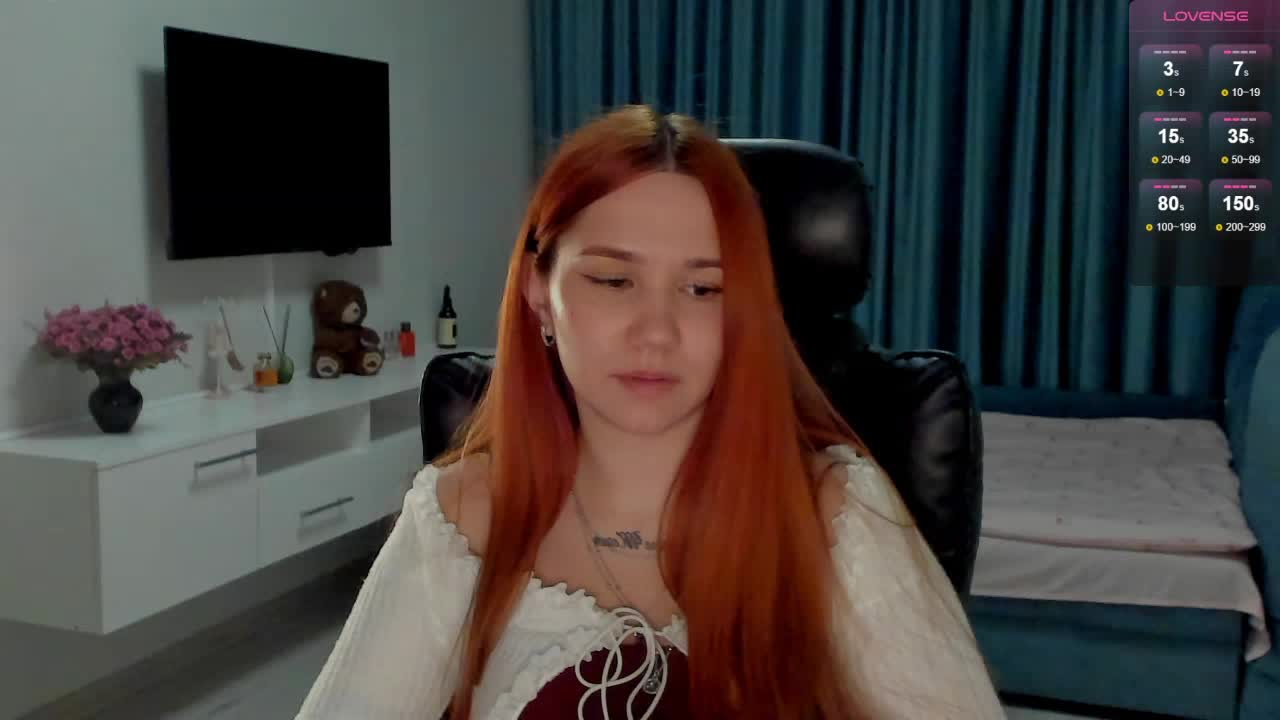Vasileeek Adult Chat April 28, 2026