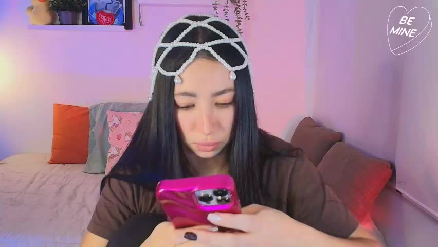 lily_evans_ Adult Chat April 28, 2026