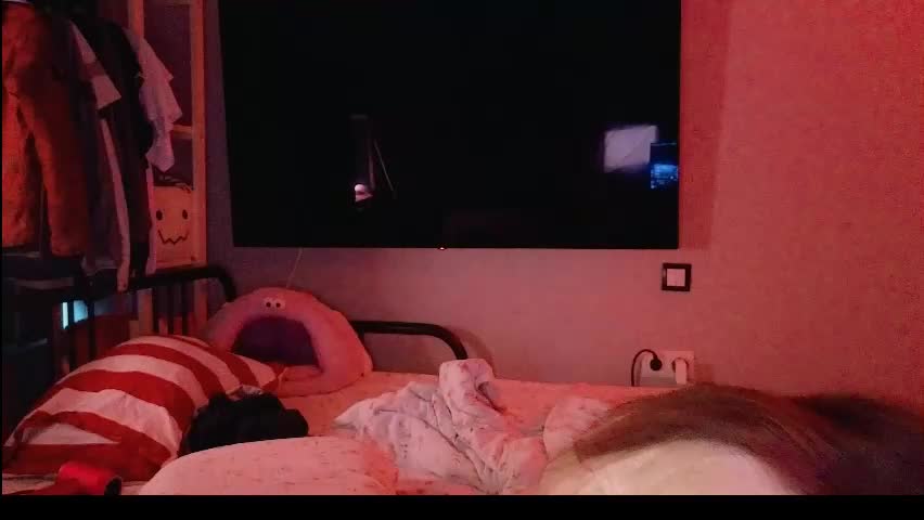 fran_bow Adult Chat April 28, 2026