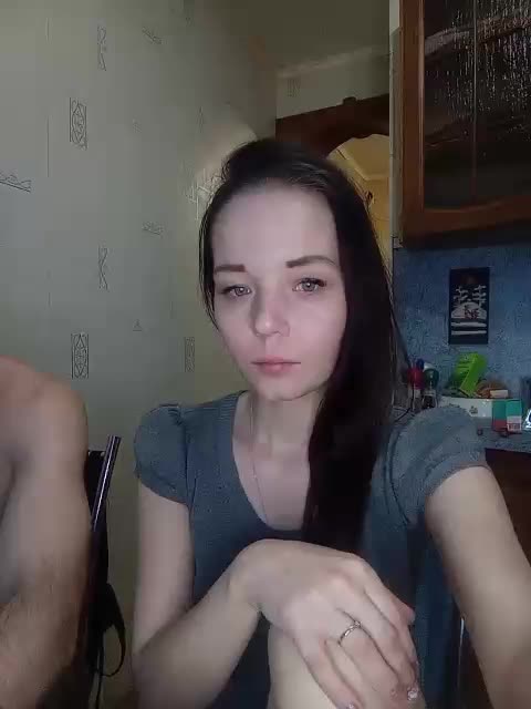 TotoJojo777 Adult Chat April 28, 2026