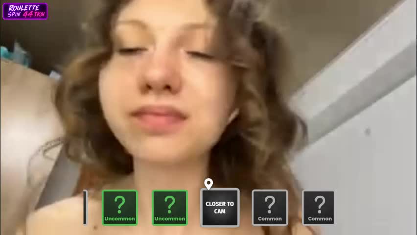vickythammavong Adult Chat April 28, 2026