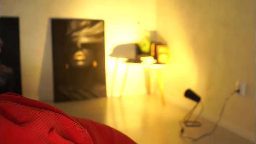 idontlikeguccibelts Adult Chat April 28, 2026