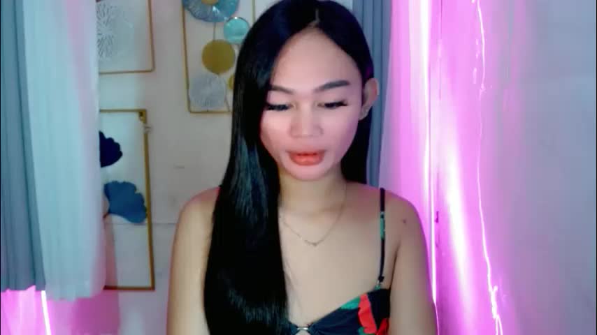 althea_slutty Adult Chat April 28, 2026