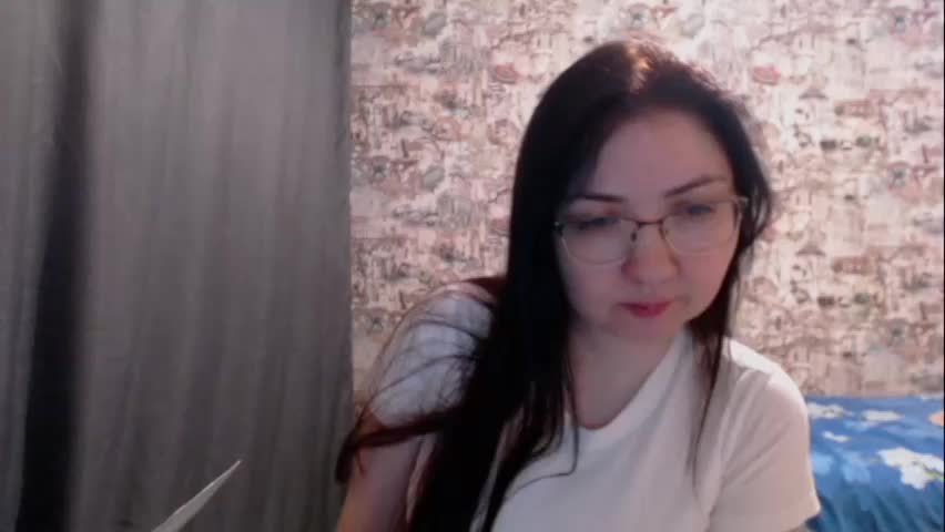 lori_allen Adult Chat April 28, 2026