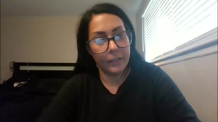 angelmarie7 Adult Chat April 28, 2026