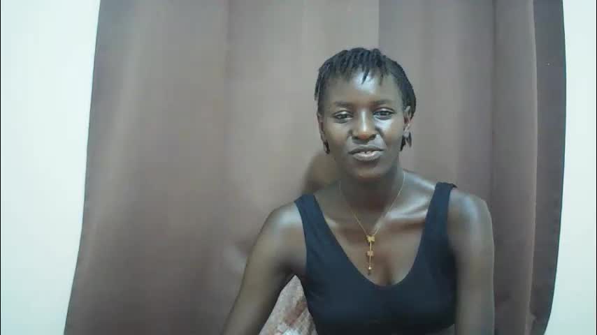 queen_0012 Adult Chat April 28, 2026