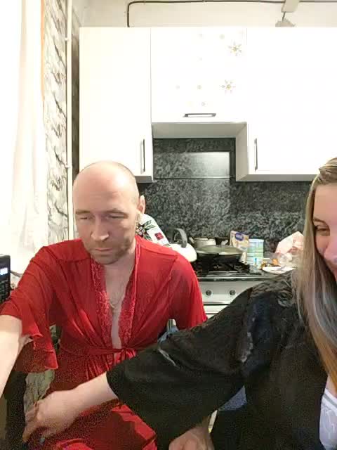 KeshVi777a Adult Chat April 28, 2026