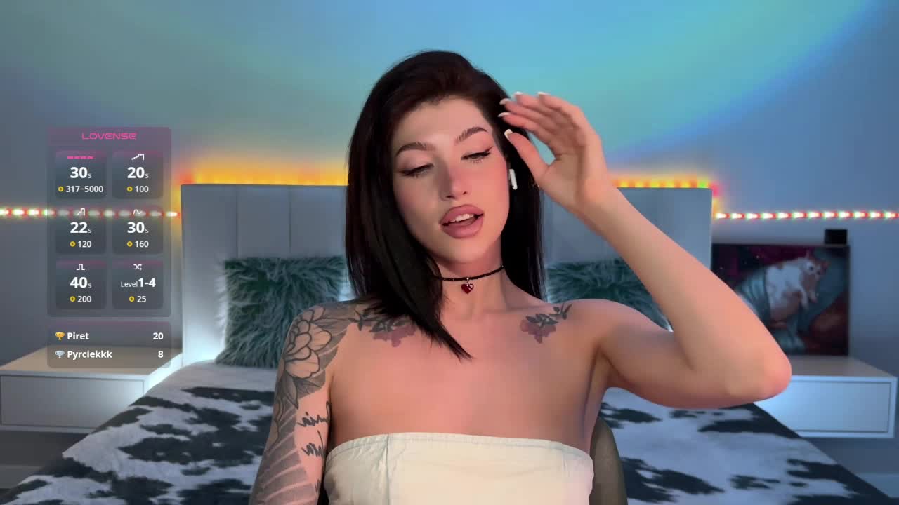 AllweNEEDisLOVE Adult Chat April 28, 2026