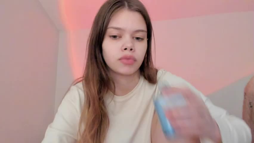 chancetolove Adult Chat April 28, 2026