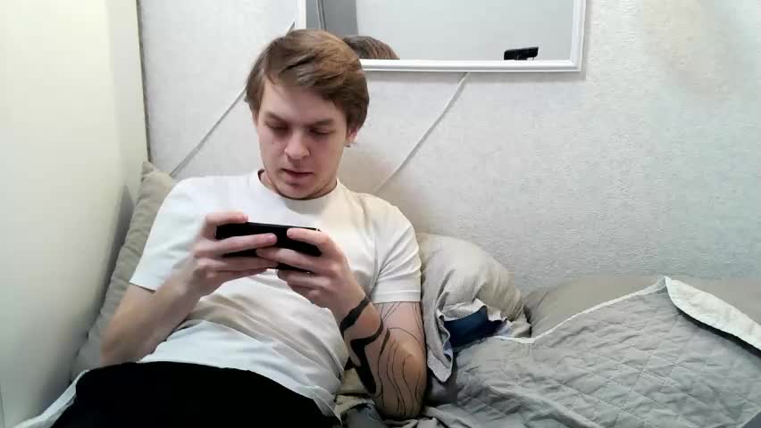 sexplace_ Adult Chat April 28, 2026