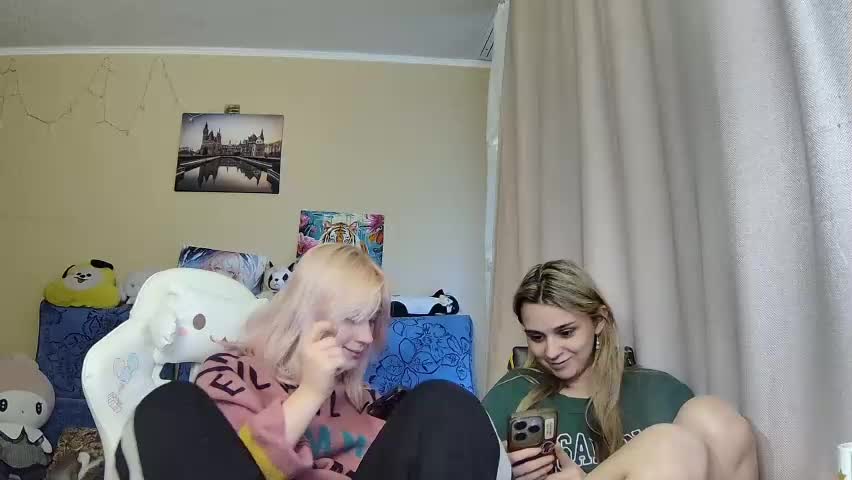 dirty_kiss69 Adult Chat April 28, 2026