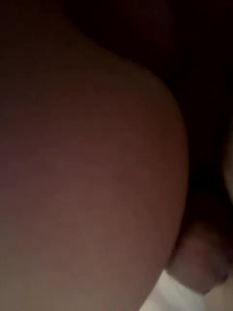 VIP17CoupleDream Adult Chat April 28, 2026
