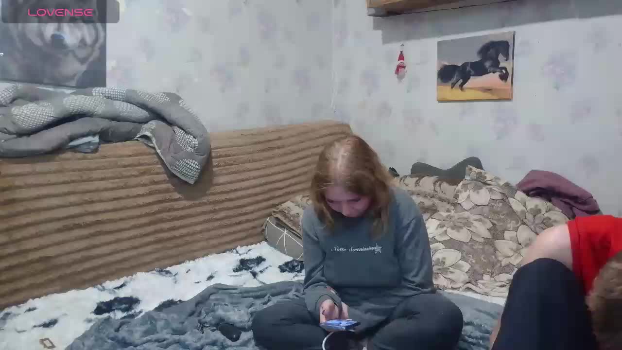 Krohab Adult Chat April 28, 2026