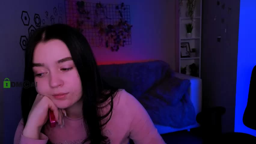 riley_sanders Adult Chat April 28, 2026