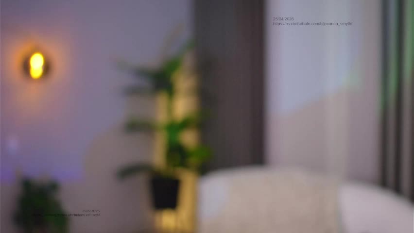 jovanna_smyth Adult Chat April 28, 2026
