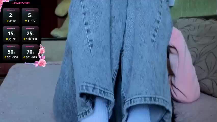 silviasexyy Adult Chat April 28, 2026