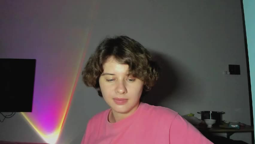 octopussy69x Adult Chat April 28, 2026