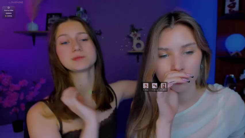 lily_morty Adult Chat April 28, 2026