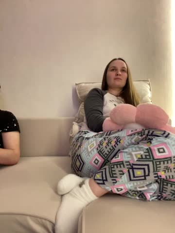 Annafirepussy Adult Chat April 28, 2026