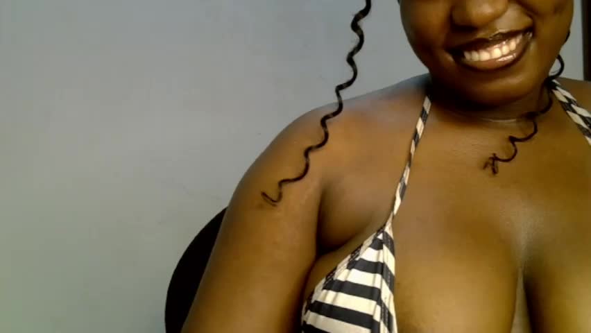 sweetpetitgirl Adult Chat April 28, 2026
