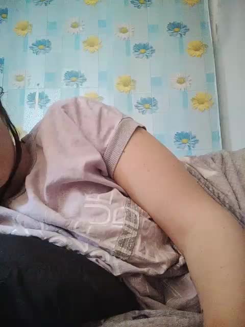 Xo4y-SeXa Adult Chat April 28, 2026