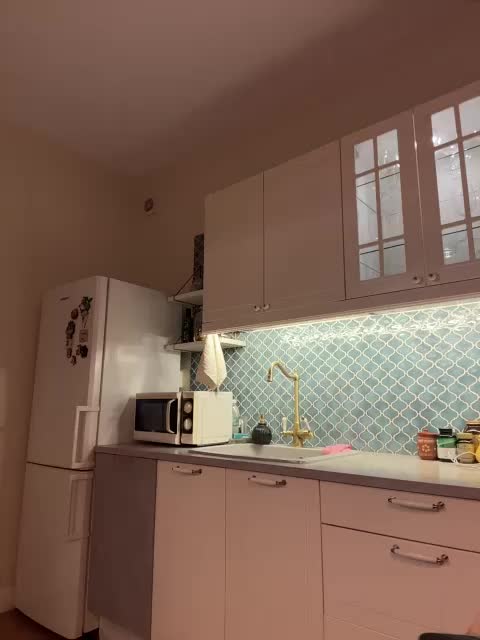 -SATIVA- Adult Chat April 28, 2026