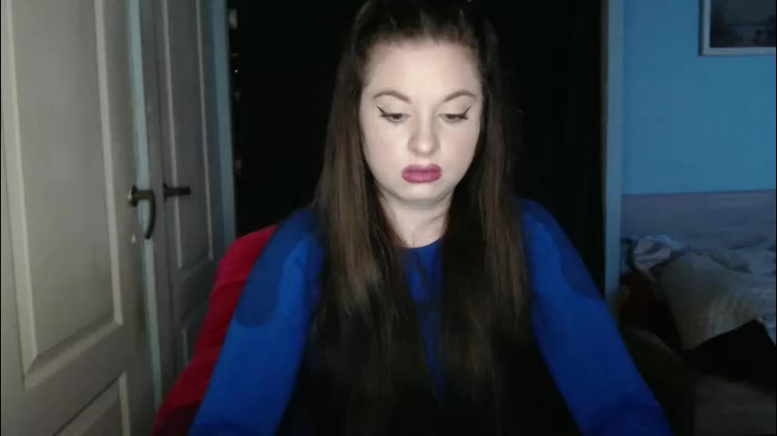theblackdiamond194588 Adult Chat April 28, 2026