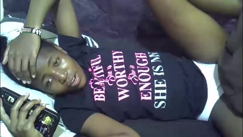 sweet_tattiana Adult Chat April 28, 2026