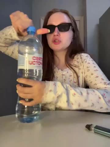 Kira_Beliesss Adult Chat April 28, 2026