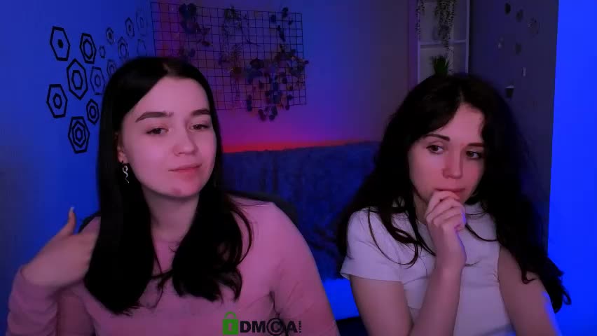 riley_sanders Adult Chat April 28, 2026