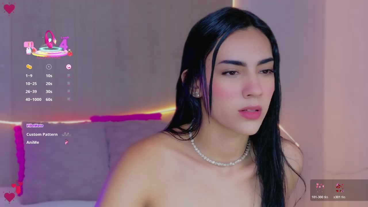 IsaValencia Adult Chat April 28, 2026