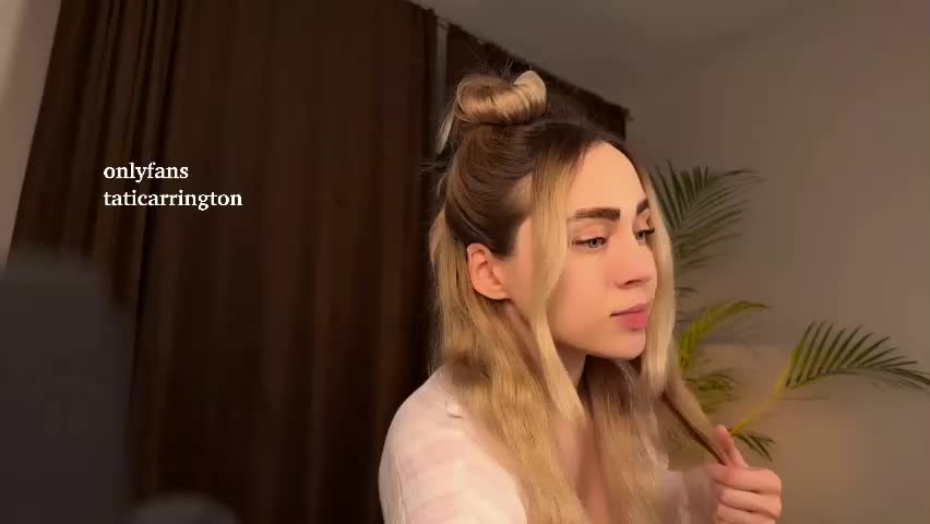 tatti_1 Adult Chat April 28, 2026