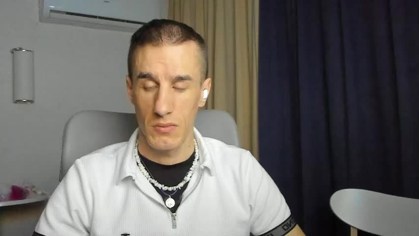 axl_fx Adult Chat April 28, 2026