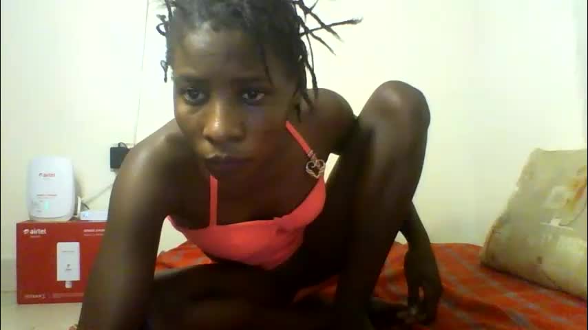 raylucia Adult Chat April 28, 2026