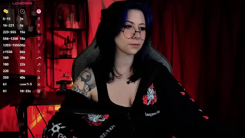 wesleegray Adult Chat April 28, 2026