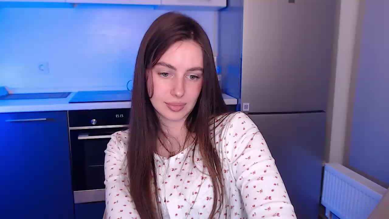 Lilijily Adult Chat April 28, 2026