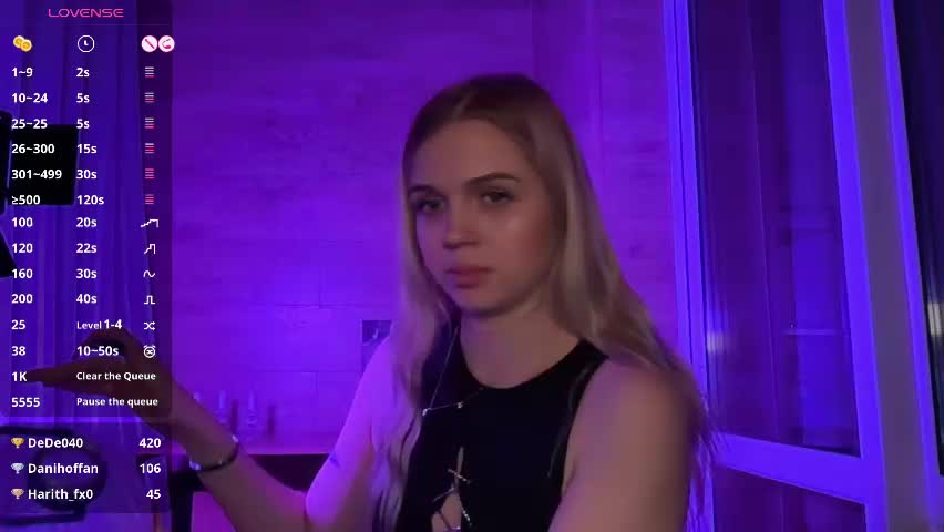 alexadevilicious Adult Chat April 28, 2026