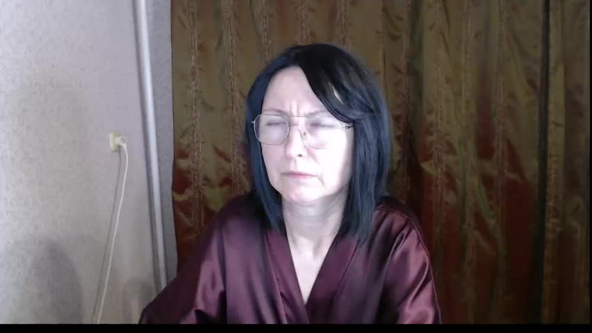 glycyl Adult Chat April 28, 2026