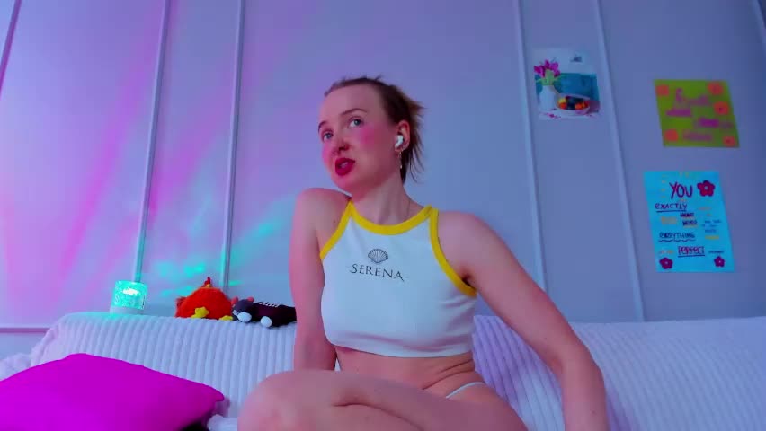 pinkk_lemonade Adult Chat April 28, 2026