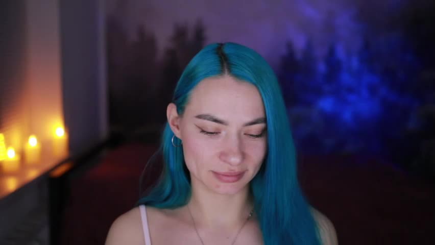 gracegreen Adult Chat April 28, 2026