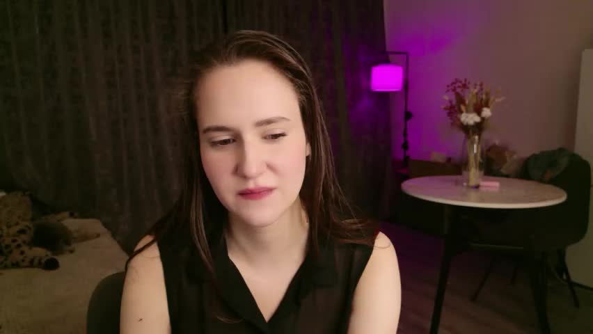 lucyrose33 Adult Chat April 28, 2026