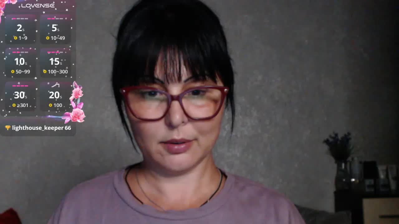ZaRaZaTvOyA Adult Chat April 28, 2026