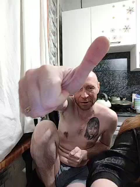 KeshVi777a Adult Chat April 28, 2026